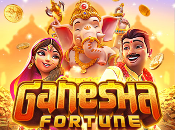  Ganesha Fortune, slot de cassino, espiritualidade, mitologia hindu, sabedoria, removedor de obstáculos, bênção divina, símbolos sagrados, estratégias de jogo, gratidão.