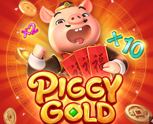   Piggy Gold, caça-níqueis, porcos dourados, jogo de cassino, aventura, tesouros, rodadas grátis, multiplicadores, estratégias de apostas, gerenciamento de bankroll, compatibilidade, acessibilidade, futuro.