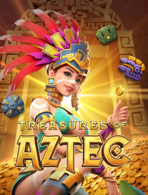 Riquezas da Antiga Civilização, Treasures of Aztec, Astecas, Templos Secretos, Artefatos Antigos, Desafios, Recompensas, Slot, Jogo de Cassino, Exploração, Aventura, História, Mesoamérica.