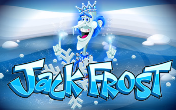  Jack Frost, slot online, tesouros congelados, cassino online, jogos de inverno, gráficos deslumbrantes, rodadas grátis, recursos bônus, animações, estratégias de slots, multiplicadores de ganhos, mercado de slots, jogabilidade envolvente, aventuras geladas, mundo de gelo, flocos de neve, reino de gelo, tesouros ocultos, fortuna congelada, experiência de jogo