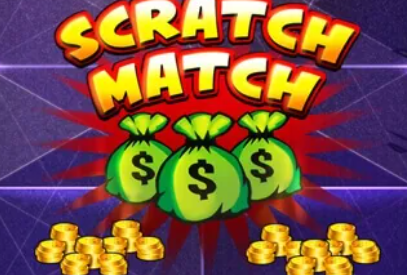 Magic Wheel, slot Magic Wheel, dicas Magic Wheel, truques Magic Wheel, estratégia Magic Wheel, rodadas grátis Magic Wheel, bônus Magic Wheel, gerenciamento de bankroll, estratégias de apostas, jogo de cassino, roleta e slots, slot online