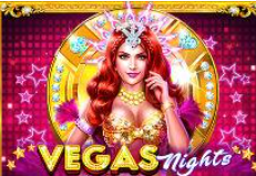 Vegas Nights, slot Vegas Nights, características do slot, como jogar Vegas Nights, recursos especiais, rodadas gratuitas, estratégias de jogo, multiplicadores, dicas para novos jogadores, gerenciamento de banca